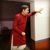 Saket Ranjan Shukla