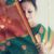 Shubhangani Sharma