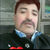 Ashutosh kumar Jha