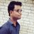 Pratik Prabhakar