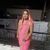 manorama kushwaha