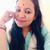 Shubhangani Sharma