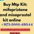 Cytotec.EDU{ {✆+971588149544} Abortion pills available In Dubai? FUJAIRAh?{ ABU DHABI }