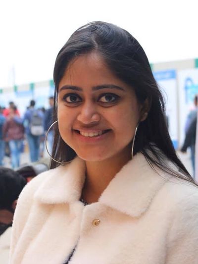 vrinda