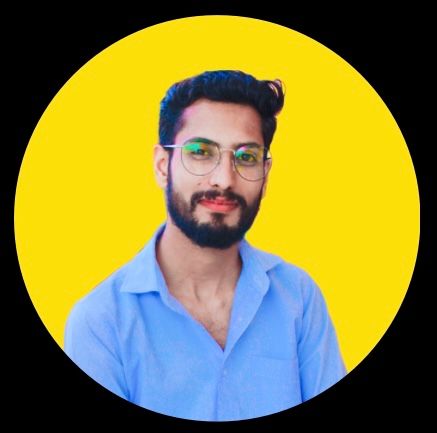 Arjit Sharma - Designer