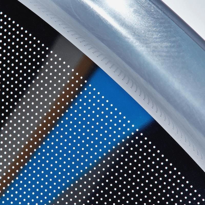 Фільтр Able Kone USA із нержавіючої сталі для кави 2-4 чашки, багаторазовий, сріблястий