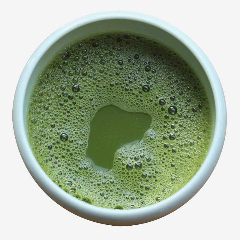 Матча зелений чай Premium АА 100 г ТМ Matcha Village, без ГМО, японський, антиоксидантний