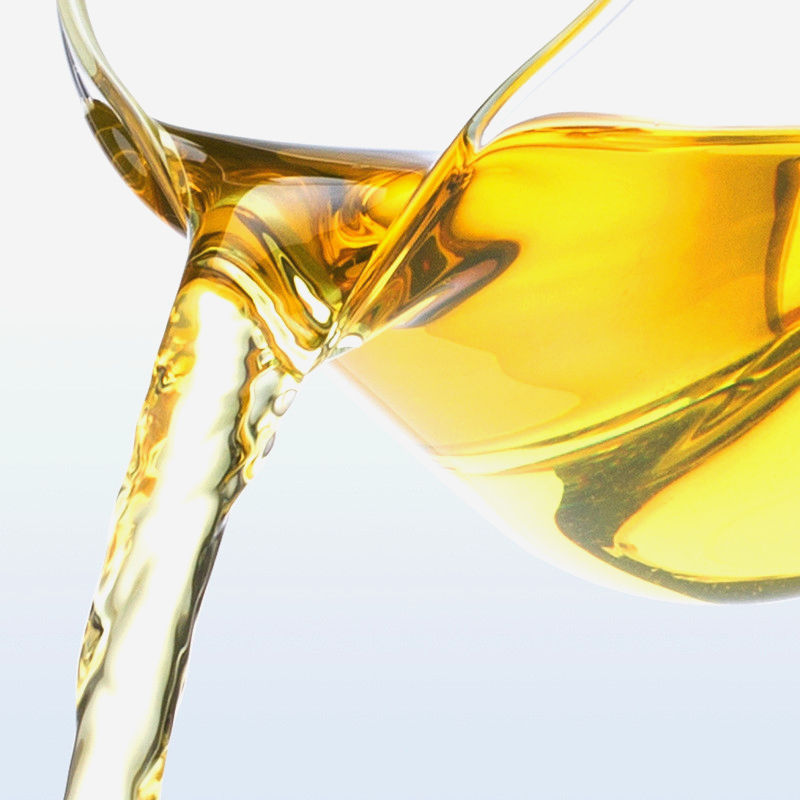 Сервер Samadoyo 400 мл з боросилікатного скла для кави та чаю, прозорий глечик