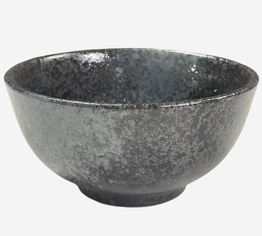 Чаван Galaxy Тяван для матча 300 мл кераміка, діаметр 11 см, для чайної церемонії