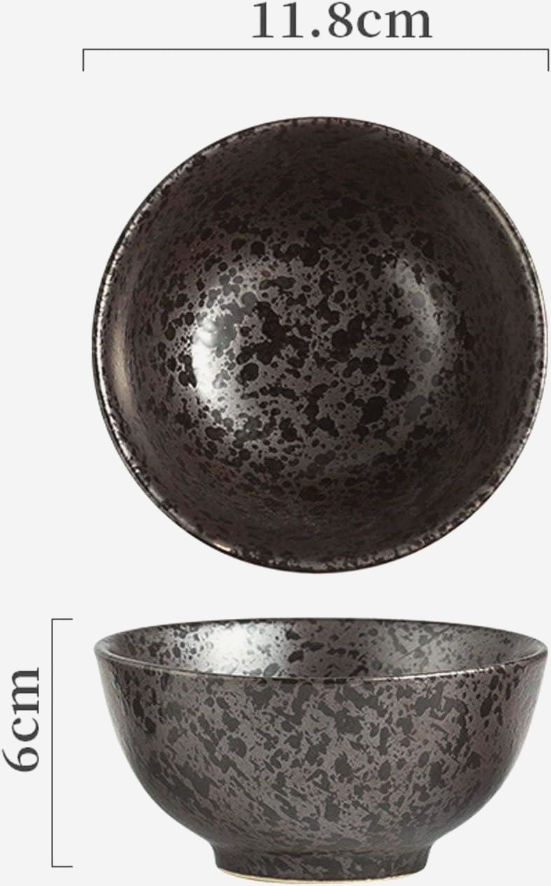 Чаван Galaxy Тяван для матча 300 мл кераміка, діаметр 11 см, для чайної церемонії