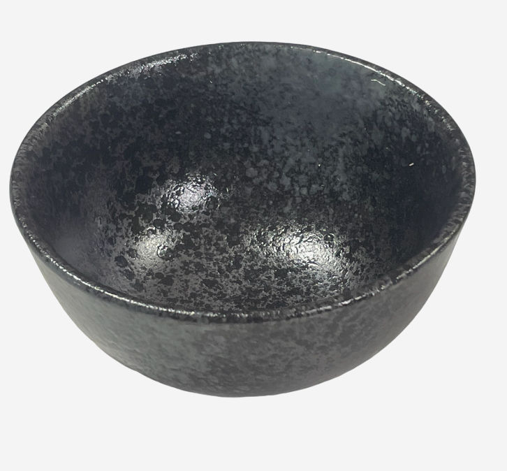 Чаван Galaxy Тяван для матча 300 мл кераміка, діаметр 11 см, для чайної церемонії