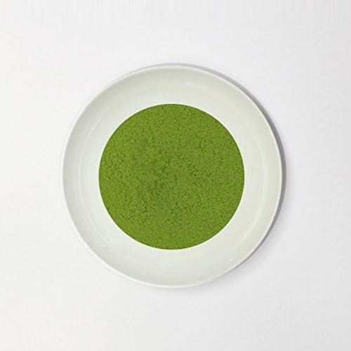 Матча Uji Matcha KOGETSUEN Tabi-Tachi 100 г, церемоніальний зелений чай, висока якість