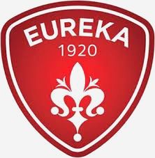 Кофемолка Eureka Atom Touch 65 мм з безступінчатою регулюванням помолу і шумоподавленням