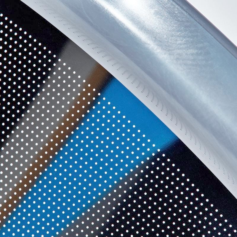 Фільтр Kone Able для кави з нержавіючої сталі, 2-4 чашки, сріблястий, США