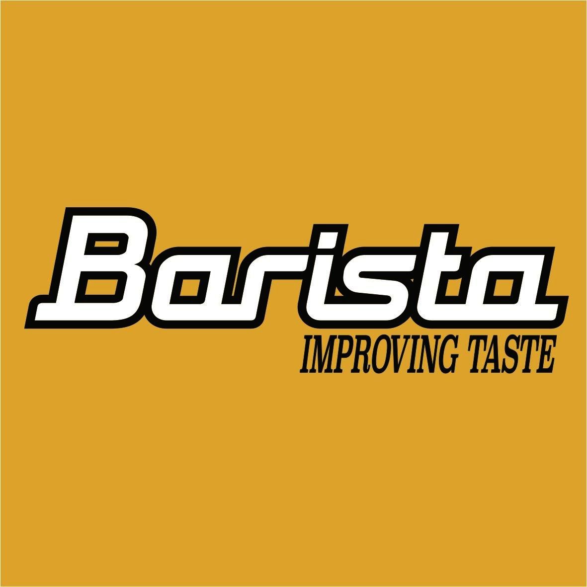 Водяний душ BIT Seattle 15x10,1 см, нержавіюча сталь для еспресо-машин 58 мм