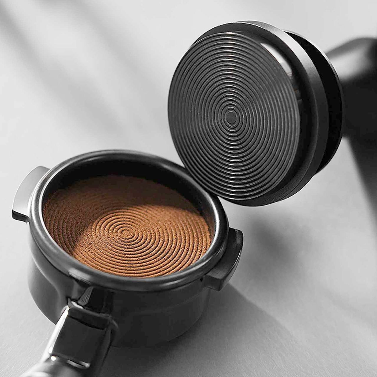 Пуш Темпер MHW-3Bomber 53.35 мм Динамометрический с контролем давления Astra