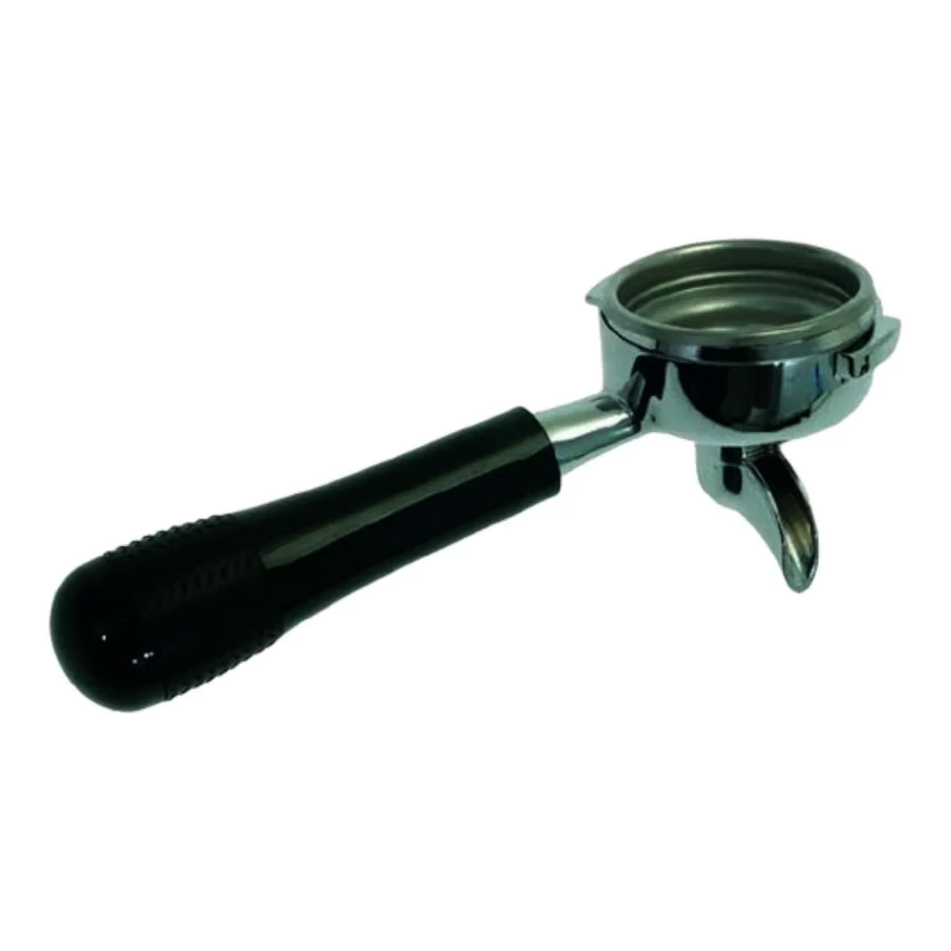 Холдер NUOVA SIMONELLI 58 мм, портафільтр одинарний, сумісний з кавомашинами