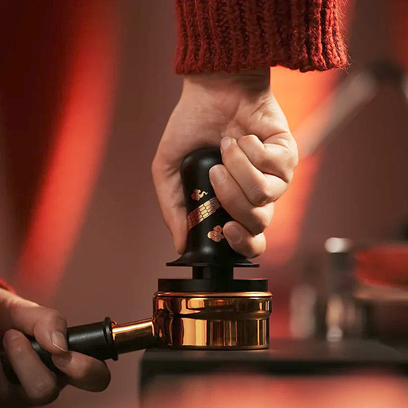 Пуш-Тампер MHW-3BOMBER Flash 58.35 мм Snake Limited Edition динамометрический 30lbs