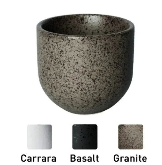 Чашка Loveramics Brewers Sweet Tasting Cup 150 мл из фарфора, уникальный дизайн, коллекция Brewers Ink