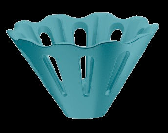 Пуровер Dotyk Dripper 02 