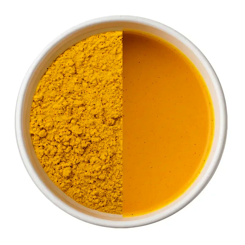 Пряный Коко Masala Tea OYCHA 100 г - индийский чай с кокосом, кардамоном и специями