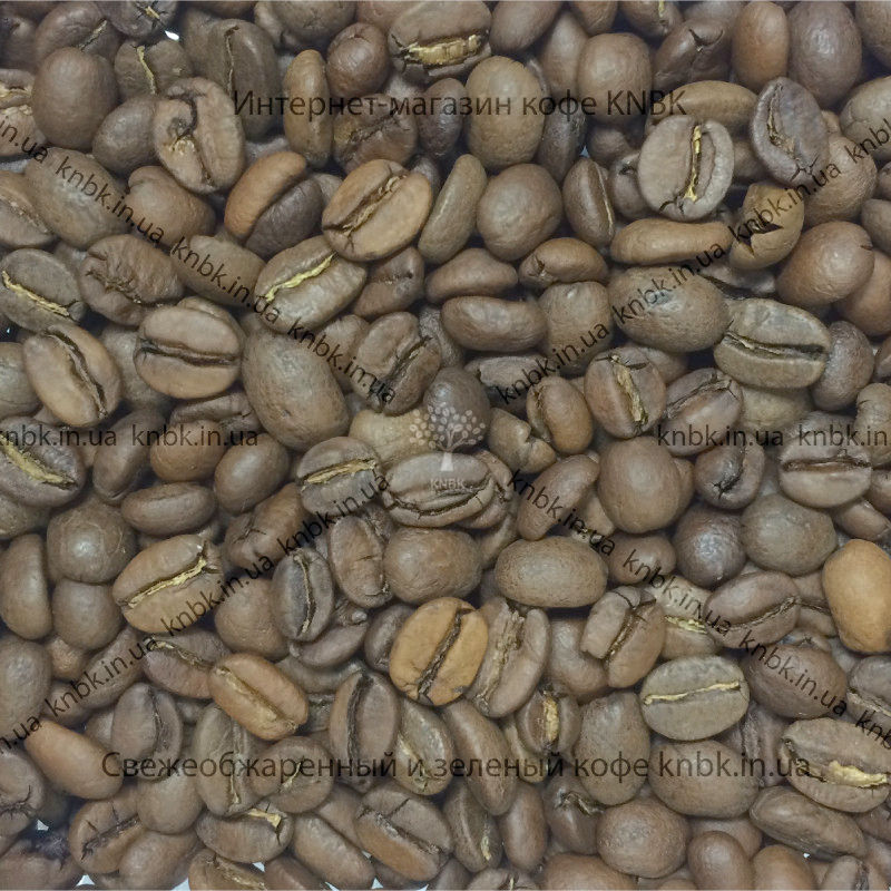 Кава Blend R2 Преміум 250 г - Арабіка 80%, Робуста 20%, Ноти вина і какао, Умерена кислинка