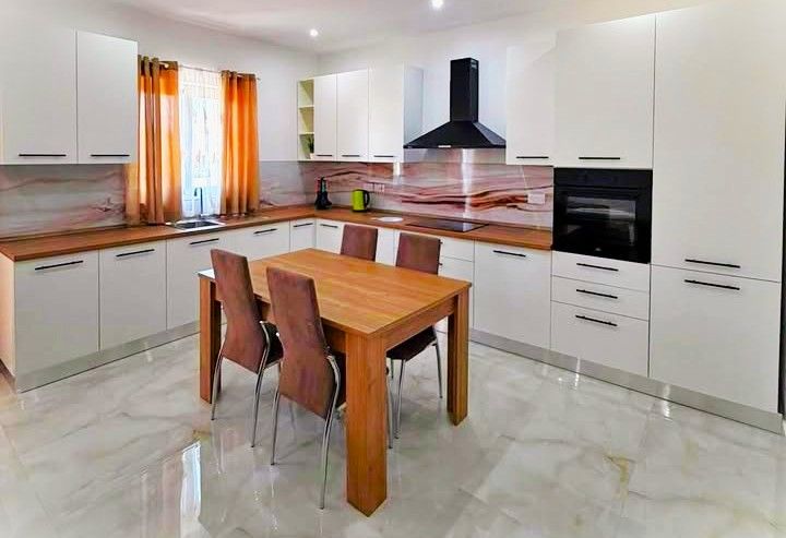 2-Bedroom Apartment for Rent in Zebbug Malta — photo 1 of 9