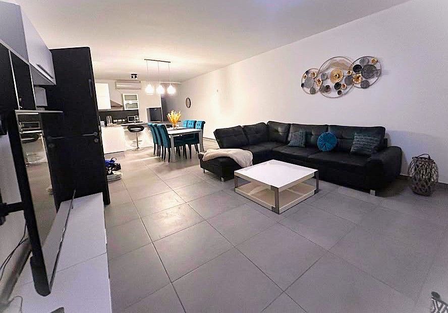 2-Bedroom Apartment for Rent in Attard — photo 1 of 6