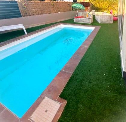 2-Bedroom Maisonette for Rent in Swieqi — photo 1 of 9