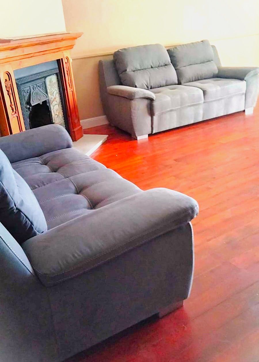 3-Bedroom Apartment for Rent in Mtarfa