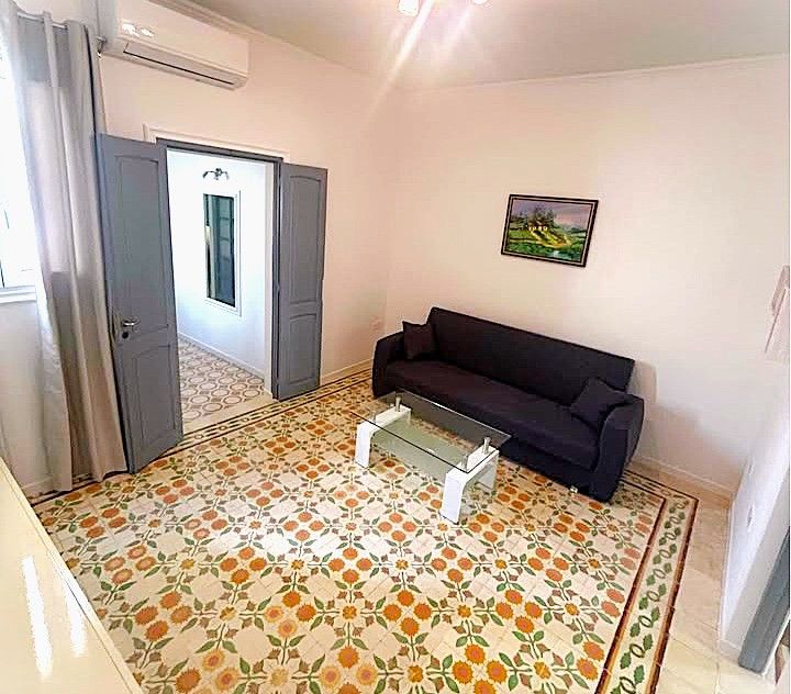 2-Bedroom Apartment for Rent in St Julians — photo 1 of 7