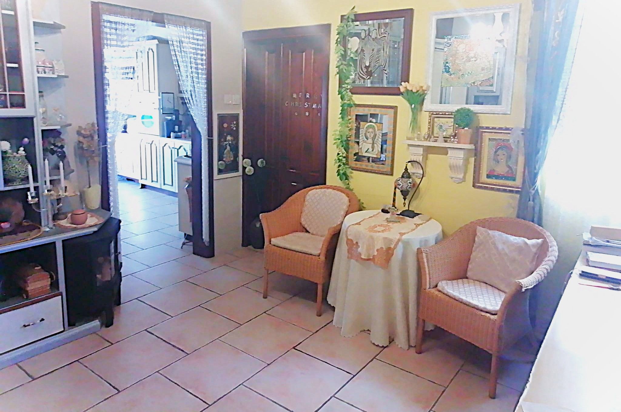 1-Bedroom Apartment for Sale in Cospicua — photo 1 of 9