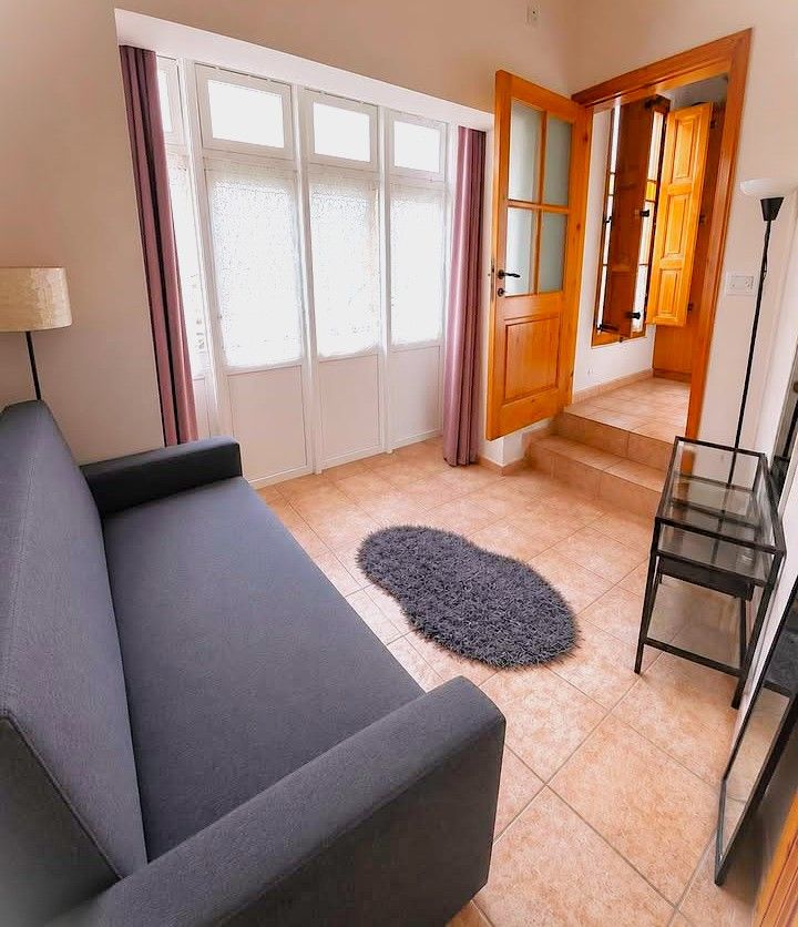 2-Bedroom Apartment for Sale in St Julians — photo 1 of 7