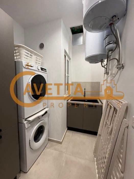 3-Bedroom Penthouse for Rent in Siggiewi