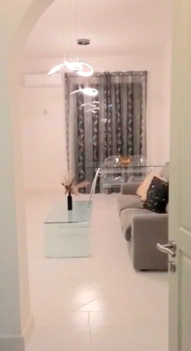 1-Bedroom Apartment for Rent in Sliema