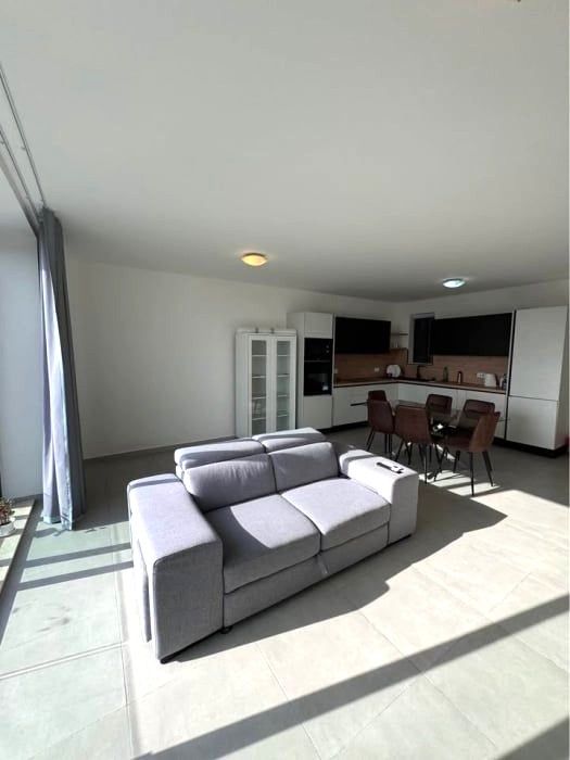 3-Bedroom Apartment for Rent in Mellieha