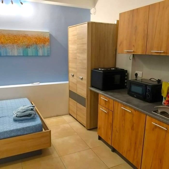Studio for Rent in St Julians — photo 1 of 4