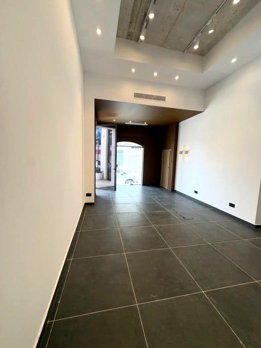 2-Bedroom Penthouse for Rent in Ibragg — photo 1 of 10