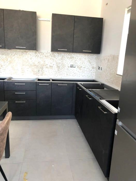 2-Bedroom Penthouse for Rent in Qrendi — photo 1 of 6