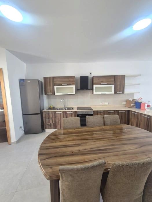 2-Bedroom Penthouse for Rent in Attard — photo 1 of 13