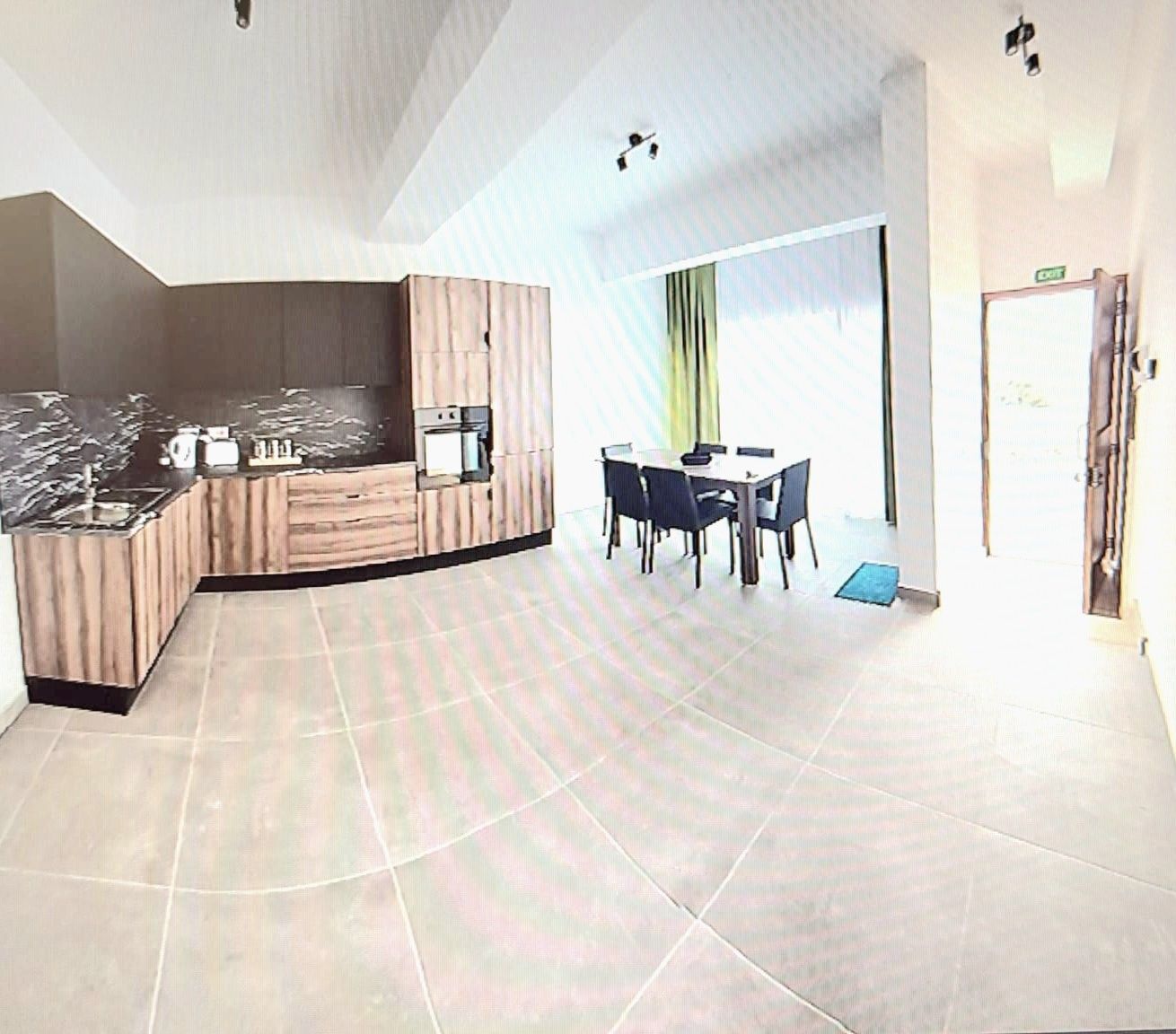 2-Bedroom Apartment for Rent in Ghaxaq — photo 1 of 7