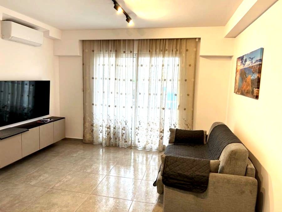 3-Bedroom Apartment for Rent in Sliema — photo 1 of 8