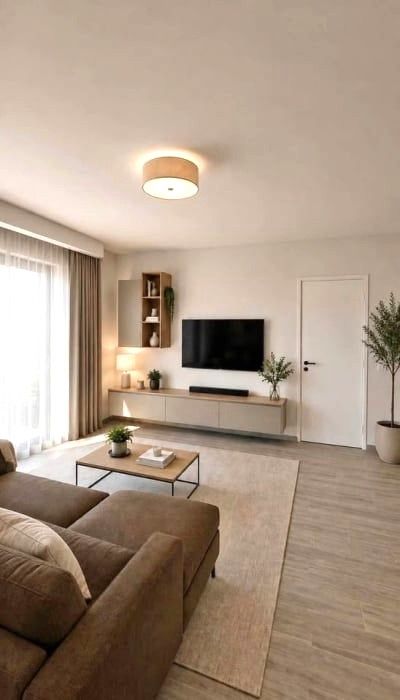 3-Bedroom Apartment for Rent in Mgarr — photo 1 of 3