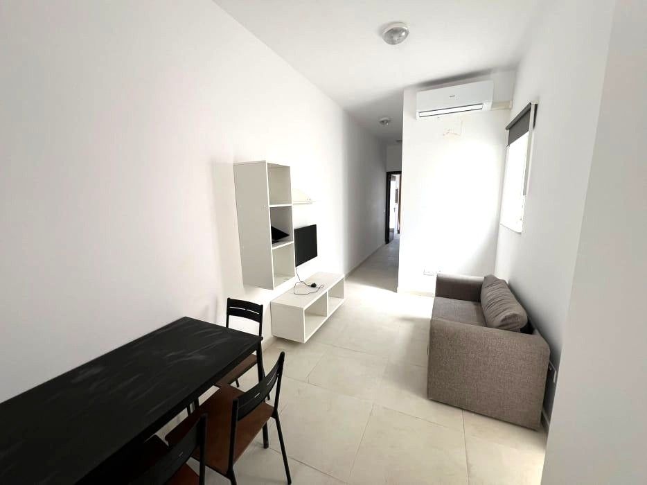 2-Bedroom Penthouse for Rent in Santa Venera — photo 1 of 14