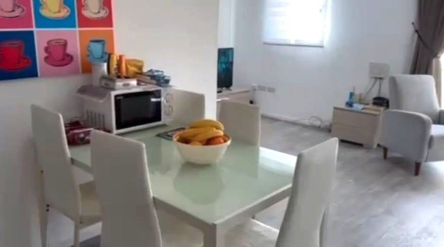 2-Bedroom Apartment for Rent in St Julians — photo 1 of 12