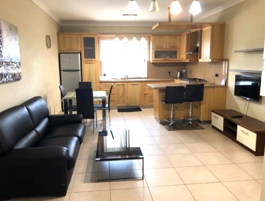 2-Bedroom Apartment for Rent in Mqabba — photo 1 of 10