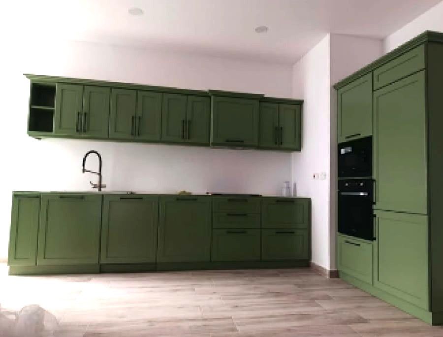 2-Bedroom Maisonette for Rent in Gzira