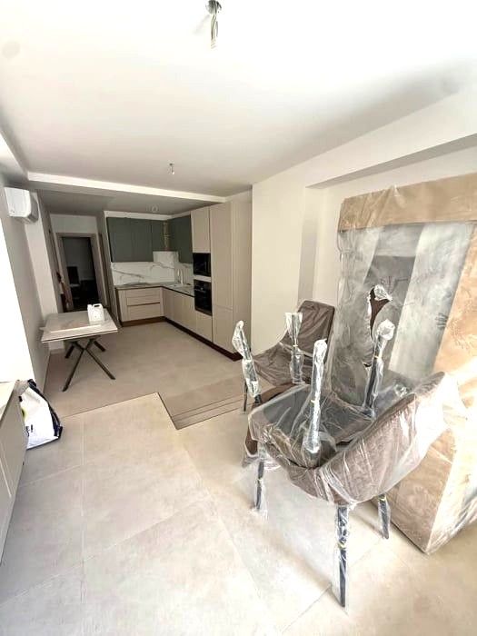 2-Bedroom Apartment for Rent in Attard — photo 1 of 7