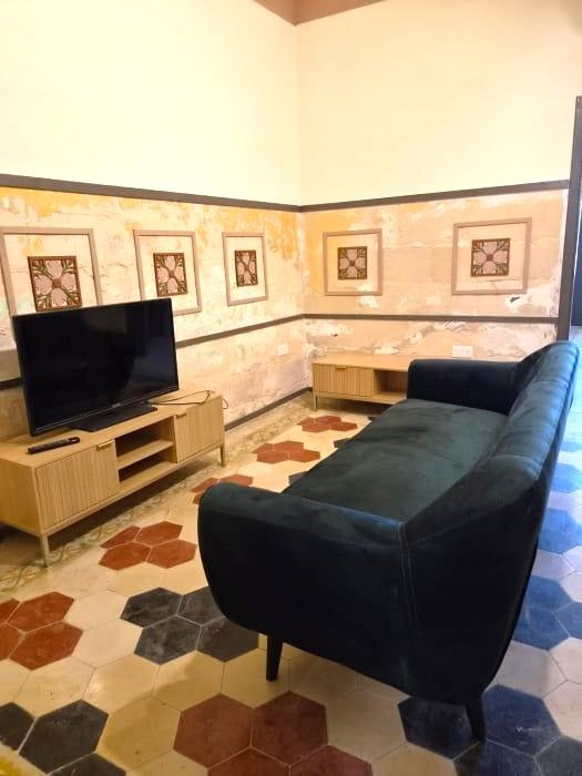 2-Bedroom Townhouse for Rent in St Julians — photo 1 of 11