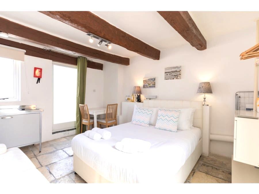 Apartment for Rent in Valletta — photo 1 of 10